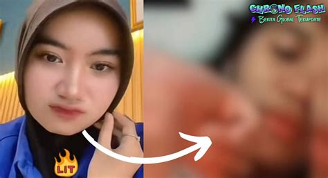 viral six video|Viral Videos .